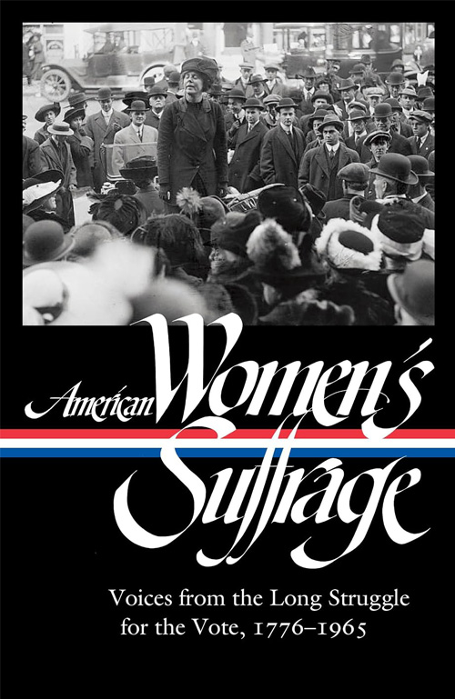 1-American-Womens-Suffrage