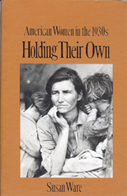 11-Holding-Their-Own