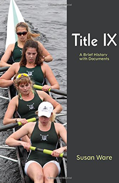 3-TitleIX