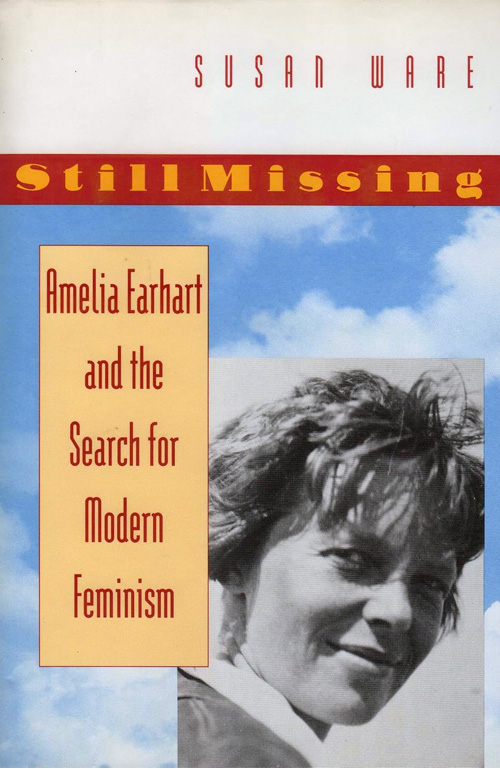 4-Still-Missing-Amelia-Earhart