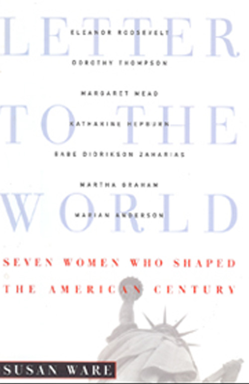 5-Letter-to-the-world