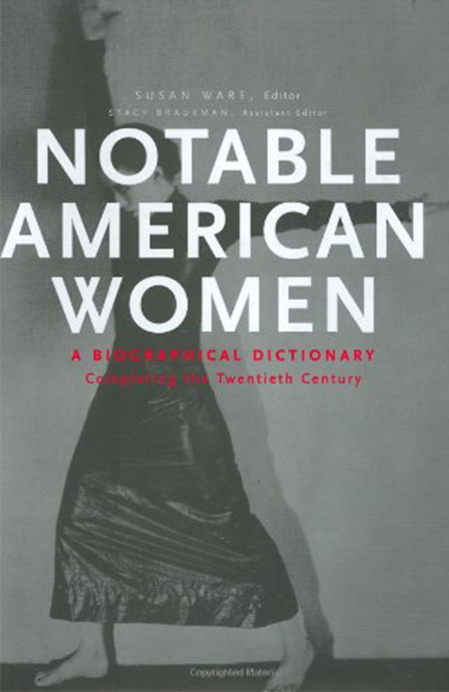 6-Notable-American-Women