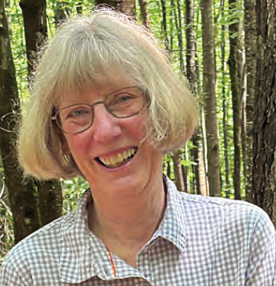 Susan-Ware